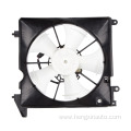 19015-RR2-H51 Honda City1.8 Radiator Fan Coling Fan